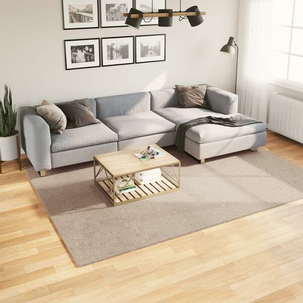Affichage de l&rsquo;image produit 2 sur 10