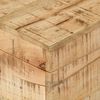 Vignette du produit 9 sur 14
