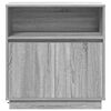 Vignette du produit 8 sur 16