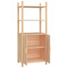 Vignette du produit 5 sur 7