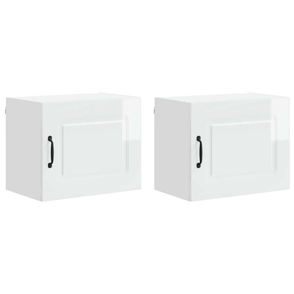 Affichage de l&rsquo;image produit 1 sur 14