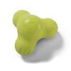 West Paw Jouet pour chiens avec Zogoflex Tux Vert Granny Smith L