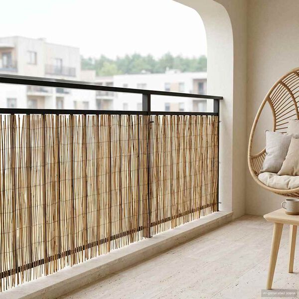 Affichage de l&rsquo;image produit 3 sur 7