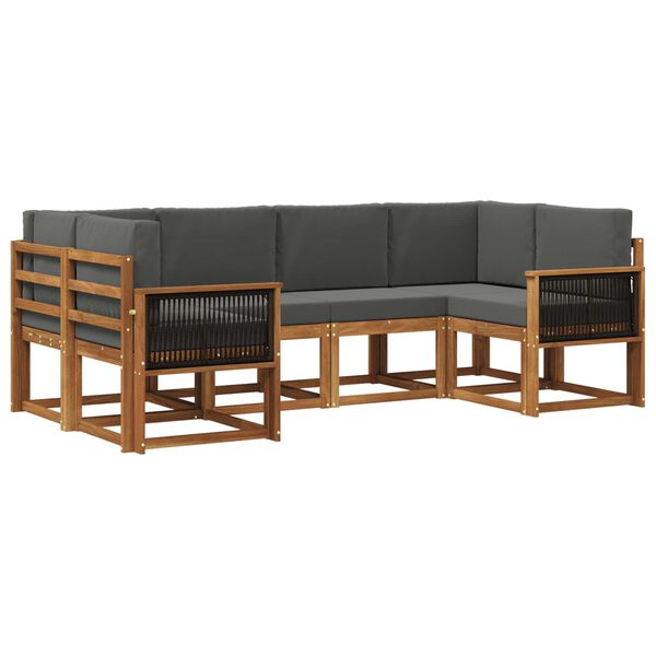 Affichage de l&rsquo;image produit 1 sur 7