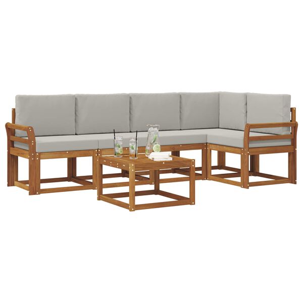 Affichage de l&rsquo;image produit 3 sur 12