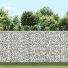 Vignette du produit 3 sur 11