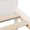 Vignette du produit 10 sur 12
