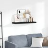 Vignette du produit 2 sur 14