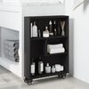 Vignette du produit 3 sur 10