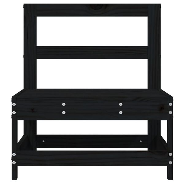 Affichage de l&rsquo;image produit 3 sur 7