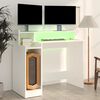 Vignette du produit 4 sur 14