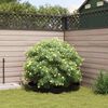 Vignette du produit 3 sur 9