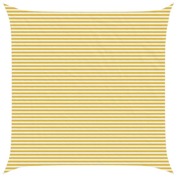 Affichage de l&rsquo;image produit 1 sur 8