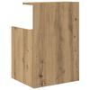 Vignette du produit 9 sur 15
