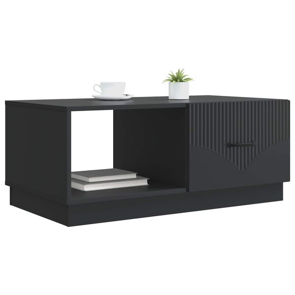 Affichage de l&rsquo;image produit 2 sur 10