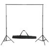Vignette du produit 4 sur 10