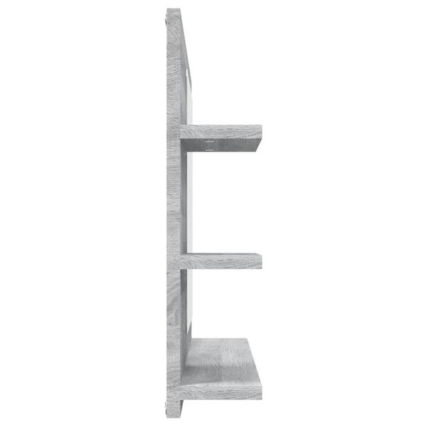 Affichage de l&rsquo;image produit 4 sur 8