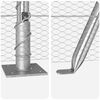 Vignette du produit 10 sur 17