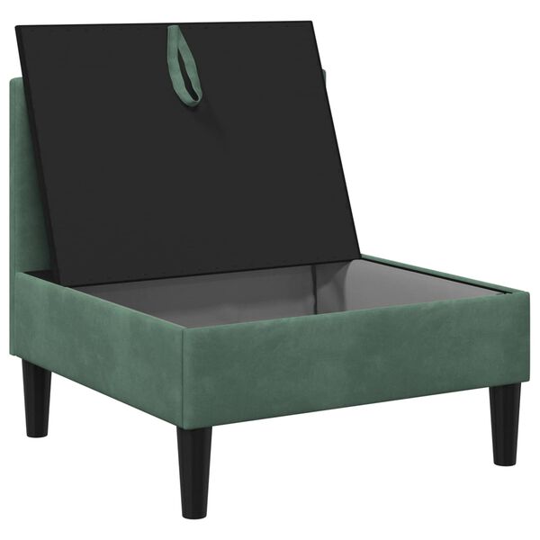 Affichage de l&rsquo;image produit 4 sur 13