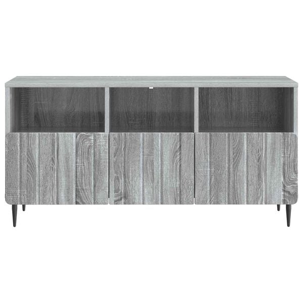 Affichage de l&rsquo;image produit 4 sur 10