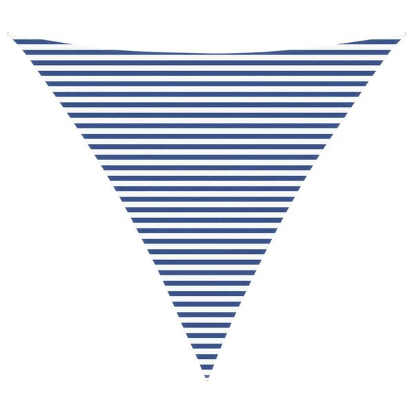 Affichage de l&rsquo;image produit 1 sur 10