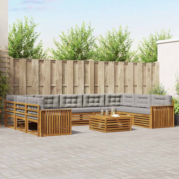 Affichage de l&rsquo;image produit 2 sur 11