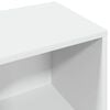 Vignette du produit 9 sur 13