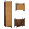 Vignette du produit 7 sur 14