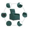 Vignette du produit 8 sur 16