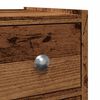 Vignette du produit 9 sur 12