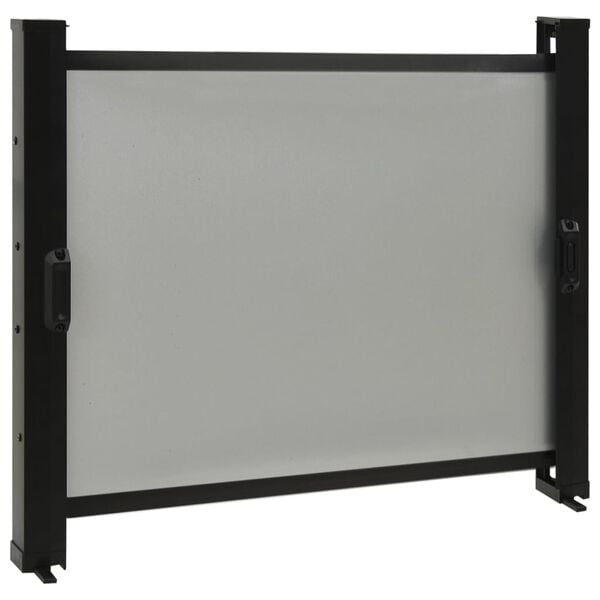 vidaXL Mini &eacute;cran de projection 30" 4:3