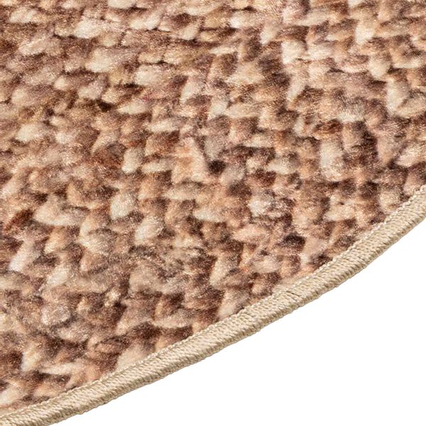 Affichage de l&rsquo;image produit 3 sur 6