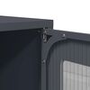 Vignette du produit 10 sur 14