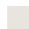 Vignette du produit 8 sur 11