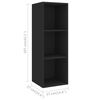 Vignette du produit 6 sur 7