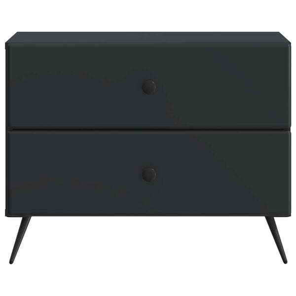 Affichage de l&rsquo;image produit 4 sur 9