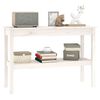 Vignette du produit 5 sur 8