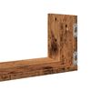 Vignette du produit 8 sur 10