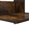 Vignette du produit 8 sur 12