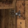 Vignette du produit 10 sur 13