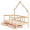 Vignette du produit 4 sur 11