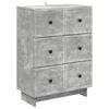Concrete_grey
