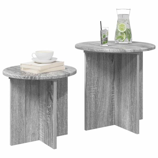 Affichage de l&rsquo;image produit 2 sur 5