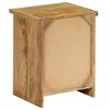 Vignette du produit 9 sur 14