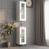 Vignette du produit 2 sur 13
