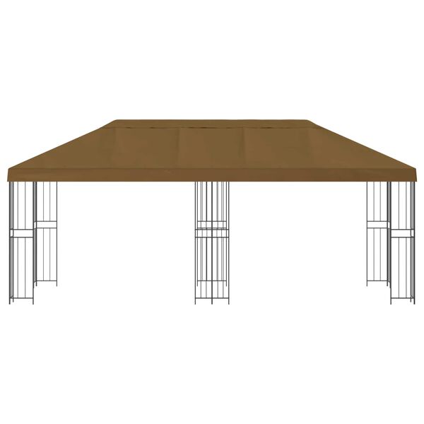 Affichage de l&rsquo;image produit 3 sur 6