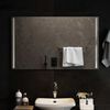 Vignette du produit 2 sur 6