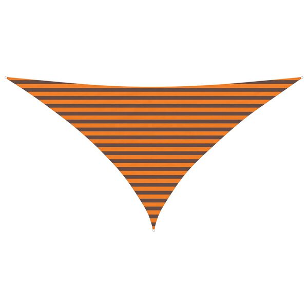 Affichage de l&rsquo;image produit 1 sur 10