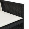Vignette du produit 8 sur 11