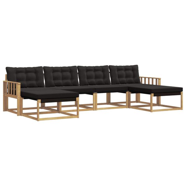 Affichage de l&rsquo;image produit 1 sur 10